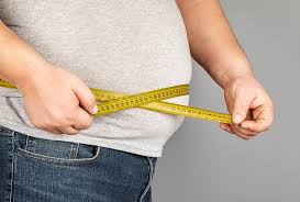 Photo of मोटापे को कम करने के लिए पिए ये तीन तरह की ड्रिंक्स